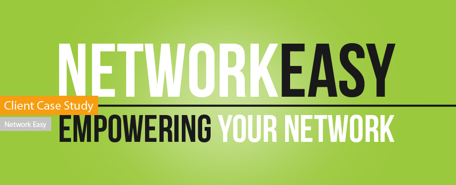Clients - Network Easy